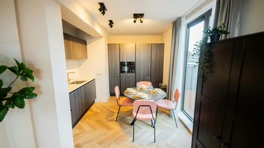 Apartments in Hilversum - photo 2
