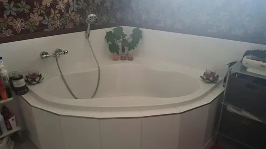 Rooms in Vienna Donaustadt - photo 5