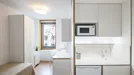 Room for rent, Barcelona Ciutat Vella, Barcelona, &lt;span class=&quot;blurred street&quot; onclick=&quot;ProcessAdRequest(7750423)&quot;&gt;&lt;span class=&quot;hint&quot;&gt;See streetname&lt;/span&gt;[xxxxxxxxxxxxx]&lt;/span&gt;