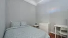 Room for rent, Lisbon (region), &lt;span class=&quot;blurred street&quot; onclick=&quot;ProcessAdRequest(8125534)&quot;&gt;&lt;span class=&quot;hint&quot;&gt;See streetname&lt;/span&gt;[xxxxxxxxxxxxx]&lt;/span&gt;