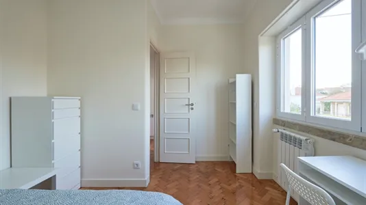 Rooms in Location is not specified - photo 7