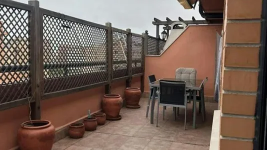 Apartments in Tavernes Blanques - photo 6