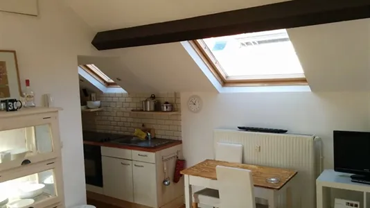 Apartments in Stad Brussel - photo 4