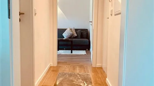 Apartments in Dusseldorf - photo 4