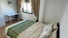 Room for rent, Paiporta, Comunidad Valenciana, Carrer Metge Peset
