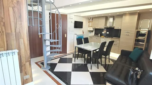 Rooms in Florence - photo 7