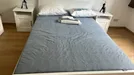 Apartment for rent, Brussels Ukkel, Brussels, &lt;span class=&quot;blurred street&quot; onclick=&quot;ProcessAdRequest(7866929)&quot;&gt;&lt;span class=&quot;hint&quot;&gt;See streetname&lt;/span&gt;[xxxxxxxxxxxxx]&lt;/span&gt;