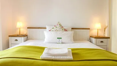 Apartment for rent in Böblingen, Baden-Württemberg