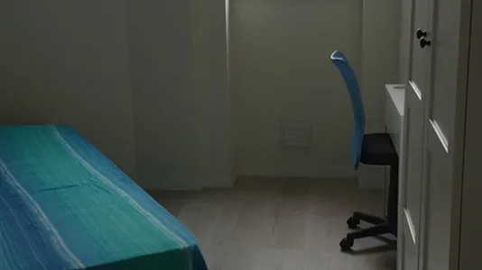 Apartments in Milano Zona 7 - Baggio, De Angeli, San Siro - photo 5