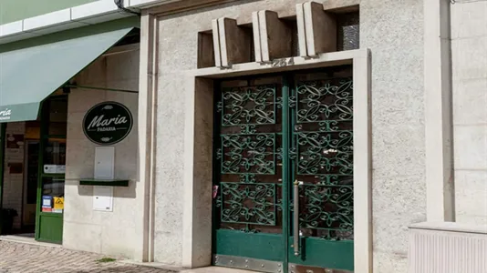 Rooms in Location is not specified - photo 8