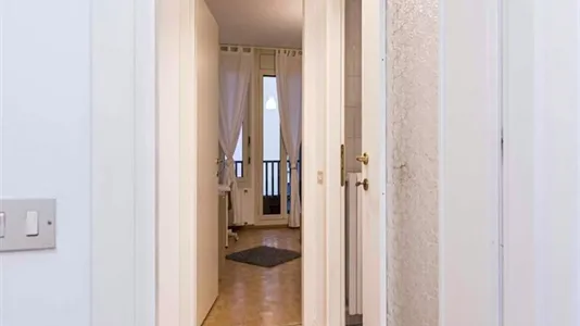 Rooms in Milano Zona 2 - Stazione Centrale, Gorla, Turro, Greco, Crescenzago - photo 7