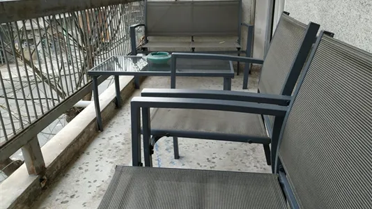 Rooms in Location is not specified - photo 8