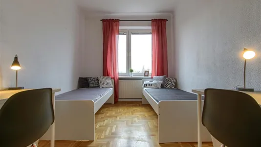 Rooms in Location is not specified - photo 2