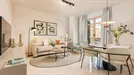 Apartment for rent, Málaga, Andalucía, &lt;span class=&quot;blurred street&quot; onclick=&quot;ProcessAdRequest(11849821)&quot;&gt;&lt;span class=&quot;hint&quot;&gt;See streetname&lt;/span&gt;[xxxxxxxxxxxxx]&lt;/span&gt;