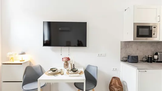 Rooms in Budapest Ferencváros - photo 4