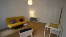 Apartment for rent, Berlin Tempelhof-Schöneberg, Berlin, &lt;span class=&quot;blurred street&quot; onclick=&quot;ProcessAdRequest(7707174)&quot;&gt;&lt;span class=&quot;hint&quot;&gt;See streetname&lt;/span&gt;[xxxxxxxxxxxxx]&lt;/span&gt;