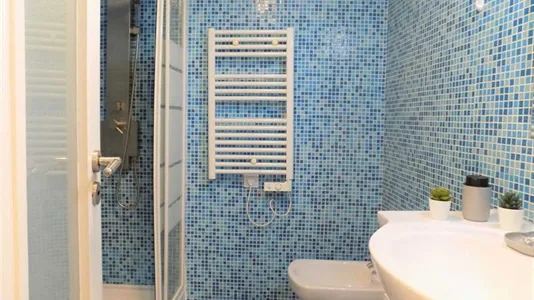 Apartments in Location is not specified - photo 4