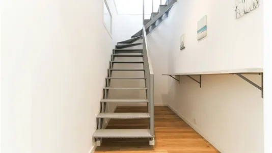 Rooms in Location is not specified - photo 7