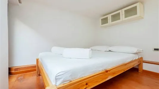 Apartments in Milano Zona 2 - Stazione Centrale, Gorla, Turro, Greco, Crescenzago - photo 5