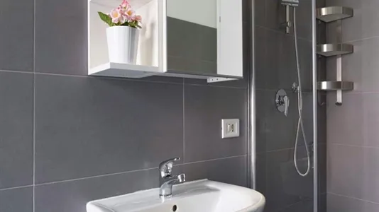 Rooms in Milano Zona 6 - Barona, Lorenteggio - photo 10