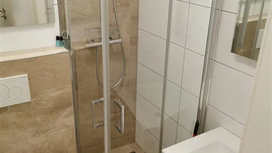 Apartments in Dusseldorf - photo 9