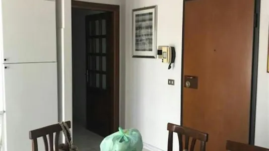 Apartments in Alghero - photo 4