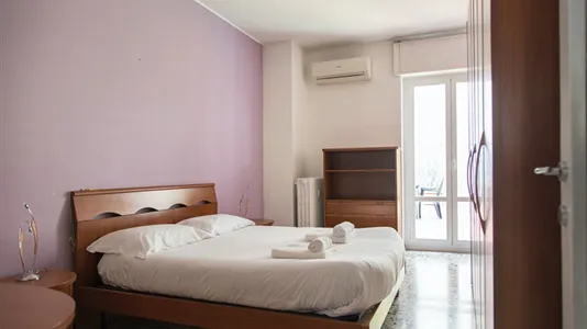 Apartments in Milano Zona 1 - Centro storico - photo 8