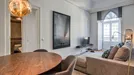 Apartment for rent, Lisbon (region), &lt;span class=&quot;blurred street&quot; onclick=&quot;ProcessAdRequest(7743116)&quot;&gt;&lt;span class=&quot;hint&quot;&gt;See streetname&lt;/span&gt;[xxxxxxxxxxxxx]&lt;/span&gt;