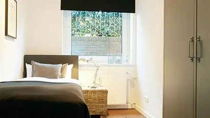 Apartment for rent in Hamburg Harburg, Hamburg