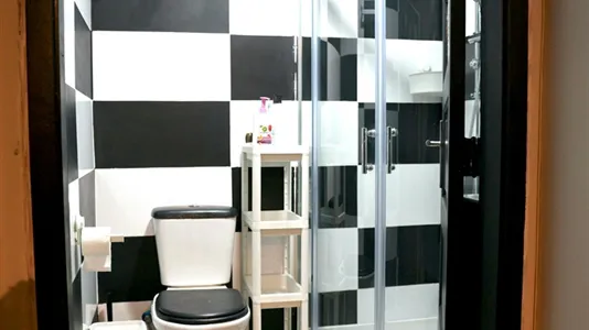 Rooms in Location is not specified - photo 9