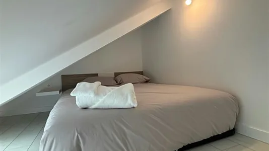 Rooms in Reims - photo 3