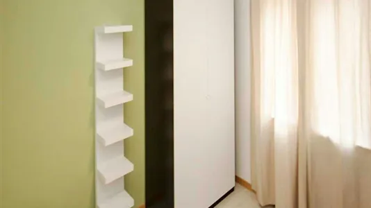 Rooms in Milano Zona 1 - Centro storico - photo 4