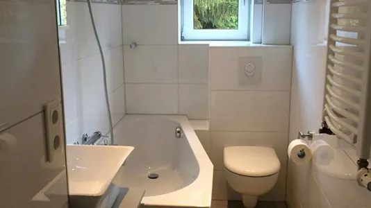 Apartments in Berlin Reinickendorf - photo 3