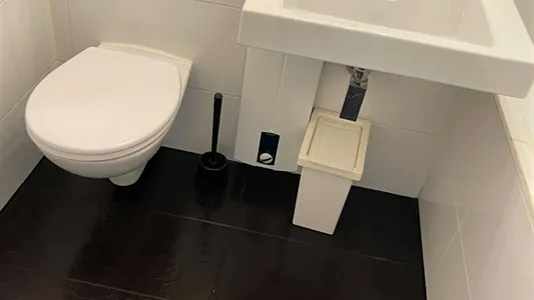 Apartments in Essen - photo 7