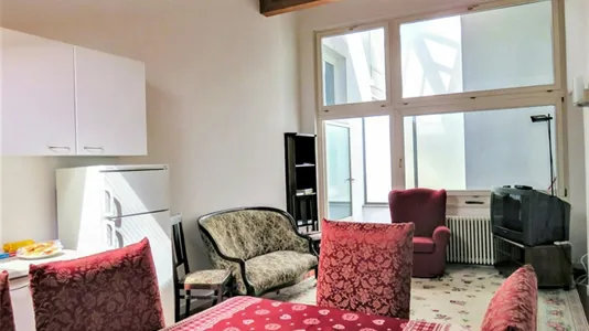 Rooms in Trento - photo 6