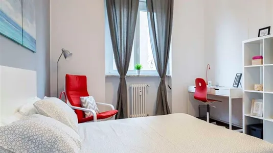 Rooms in Buccinasco - photo 2