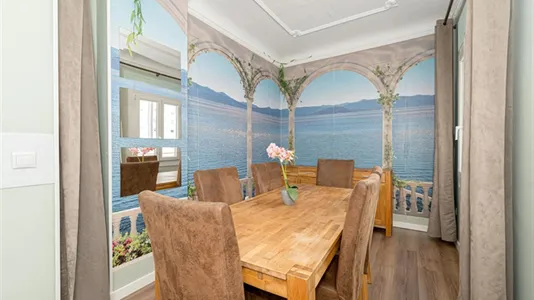 Apartments in Alicante/Alacant - photo 10