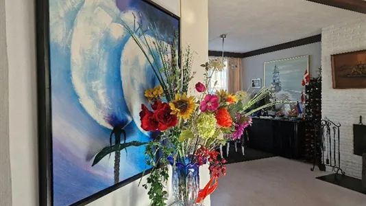 Rooms in Location is not specified - photo 7