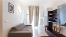 Apartment for rent, Milano Zona 1 - Centro storico, Milan, &lt;span class=&quot;blurred street&quot; onclick=&quot;ProcessAdRequest(7736991)&quot;&gt;&lt;span class=&quot;hint&quot;&gt;See streetname&lt;/span&gt;[xxxxxxxxxxxxx]&lt;/span&gt;