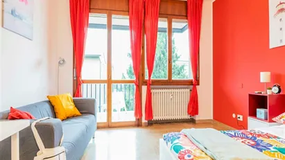 Room for rent in Padua, Veneto