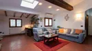 Apartment for rent, Florence, Toscana, &lt;span class=&quot;blurred street&quot; onclick=&quot;ProcessAdRequest(7736814)&quot;&gt;&lt;span class=&quot;hint&quot;&gt;See streetname&lt;/span&gt;[xxxxxxxxxxxxx]&lt;/span&gt;