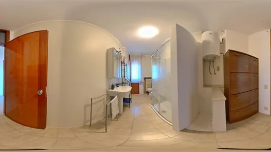 Rooms in Padua - photo 6