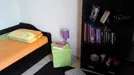 Apartment for rent, Thessaloniki, Central Macedonia, &lt;span class=&quot;blurred street&quot; onclick=&quot;ProcessAdRequest(7731352)&quot;&gt;&lt;span class=&quot;hint&quot;&gt;See streetname&lt;/span&gt;[xxxxxxxxxxxxx]&lt;/span&gt;
