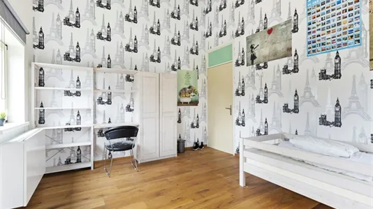 Rooms in Location is not specified - photo 7