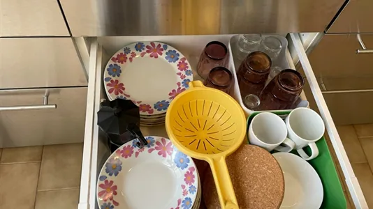 Apartments in Turin - photo 10