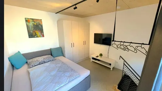 Apartments in Leonding - photo 6