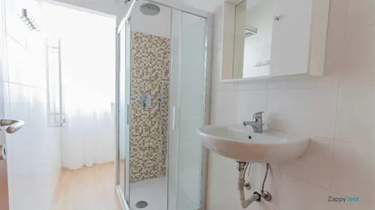 Rooms in Milano Zona 9 - Porta Garibaldi, Niguarda - photo 4