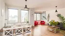 Apartment for rent, Rotterdam, &lt;span class=&quot;blurred street&quot; onclick=&quot;ProcessAdRequest(9270994)&quot;&gt;&lt;span class=&quot;hint&quot;&gt;See streetname&lt;/span&gt;[xxxxxxxxxxxxx]&lt;/span&gt;