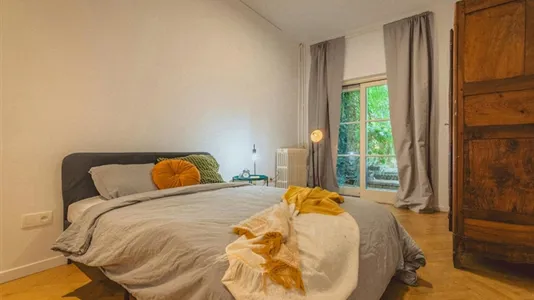Rooms in Stad Brussel - photo 2