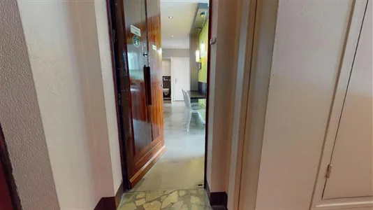 Rooms in Lyon - photo 8